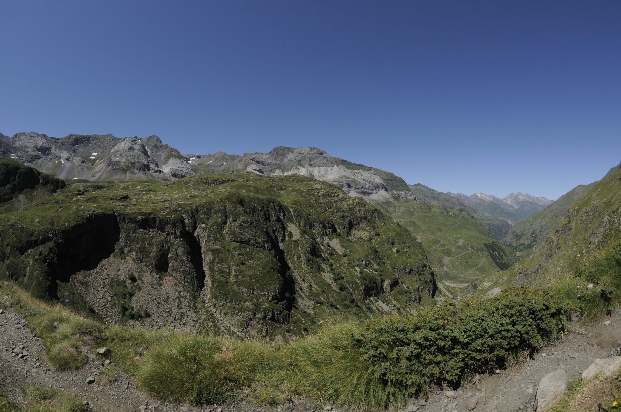 Photo n° 45 de l'avis de pierre.r fait le 26/02/2019 à 00:54
