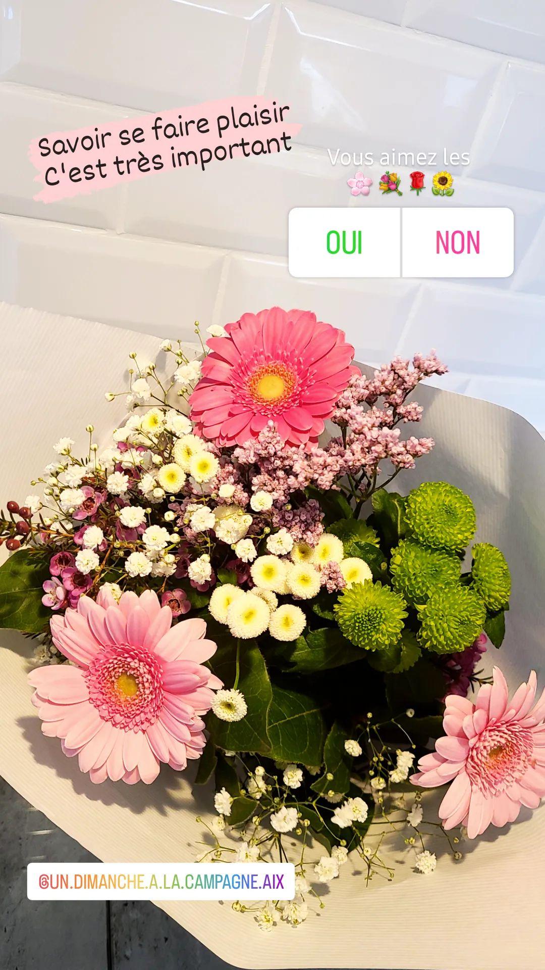 Photo n° 1 de l'avis de Machiatto.a fait le 11/02/2022 à 18:03