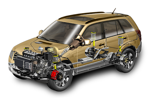 Auto Repair Shop «Medford Auto Care», reviews and photos, 188 NJ-70, Medford, NJ 08055, USA