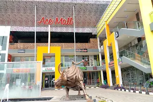 Ace Mall, Bodija, Ibadan image