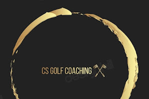 CS Golf Coaching