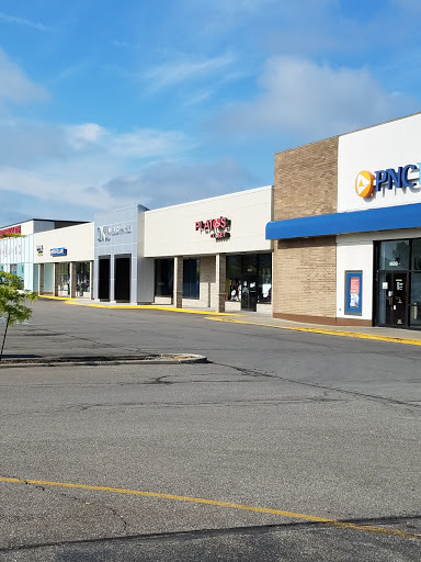 Tire Shop «Firestone Complete Auto Care», reviews and photos, 4580 Great Northern Blvd, North Olmsted, OH 44070, USA