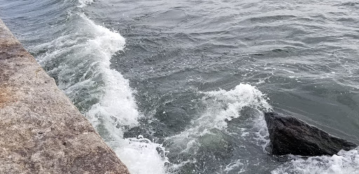 Park «Bensonhurst Park», reviews and photos, Cropsey Ave, Brooklyn, NY 11214, USA