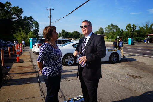 Immigration Attorney «The Hein Law Firm, L.C.», reviews and photos