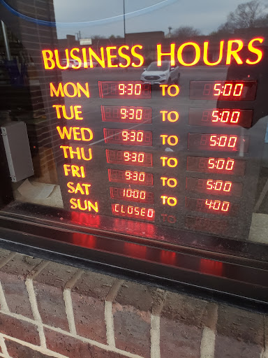 Health Food Store «Garden Ville Natural Foods», reviews and photos, 5121 Crestway Dr, Windcrest, TX 78239, USA