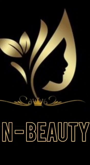 N-Beauty