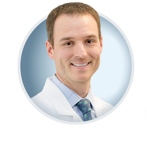 J. Mikel Hubanks, MD, FACS - Arizona Urology Specialists