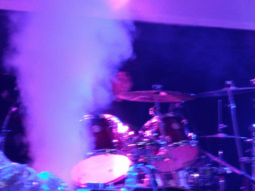 Live Music Venue «The Cannery Music Hall», reviews and photos, 12 Crane St, Southbridge, MA 01550, USA