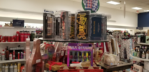 Department Store «Marshalls», reviews and photos, 2203 Grand Canal Blvd, Stockton, CA 95207, USA