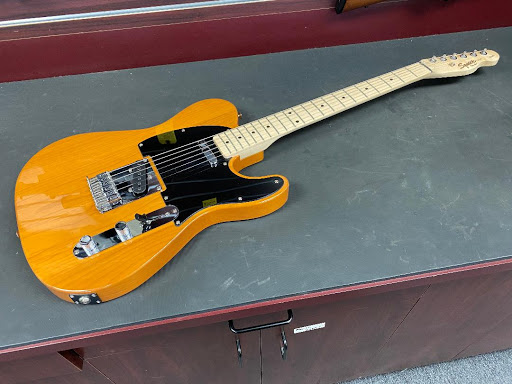 Pawn Shop «Twin Cities Pawn», reviews and photos, 409 County Rd 81, Osseo, MN 55369, USA