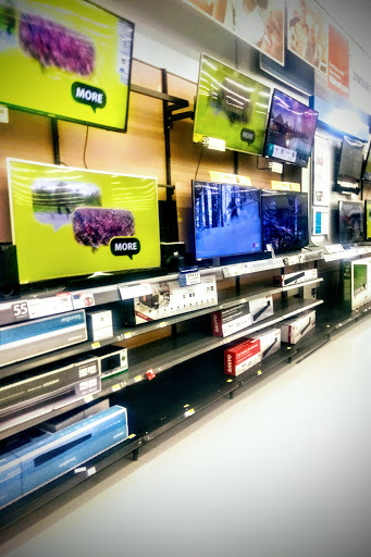 Discount Store «Walmart», reviews and photos, 3926 Linden St, Bethlehem, PA 18020, USA