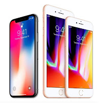 Ifix Cellfone - Photo 5 - Car repair in , Sunnyvale