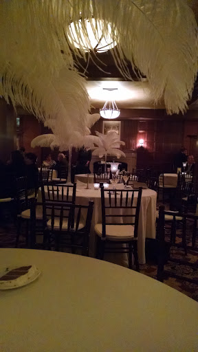 Performing Arts Theater «Gem & Century Theatres», reviews and photos, 333 Madison St, Detroit, MI 48226, USA