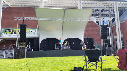 Community Center «Issaquah Community Center», reviews and photos, 301 Rainier Blvd S, Issaquah, WA 98027, USA