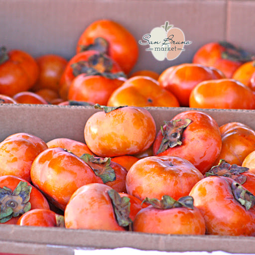 Supermarket «San Bruno Supermarket», reviews and photos, 2480 San Bruno Ave, San Francisco, CA 94134, USA