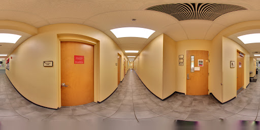 Preschool «Rosen JCC: Jewish Community Center of Southwest Orlando», reviews and photos, 11184 S Apopka Vineland Rd, Orlando, FL 32836, USA