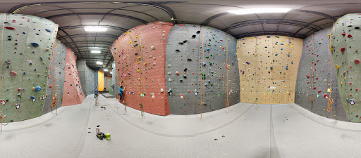 Gym «Vertical World Redmond», reviews and photos, 15036 NE 95th St b, Redmond, WA 98052, USA