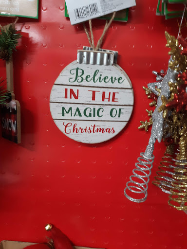 Discount Store «Dollar General», reviews and photos, 123 S West St, Tipton, IN 46072, USA