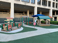 Child Development Center at the Dept. of Labor - Photo 3 - Car repair in Washington, DC, Washington