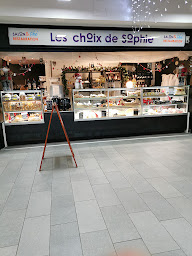 Photo n°2 de Les Choix de Sophie à Metz ()