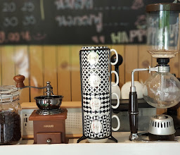 Grafik Cafe photo