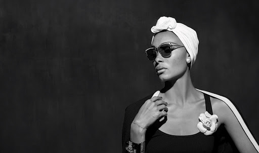 Optician «Paris Optique», reviews and photos, 15147 N Scottsdale Rd #140, Scottsdale, AZ 85254, USA