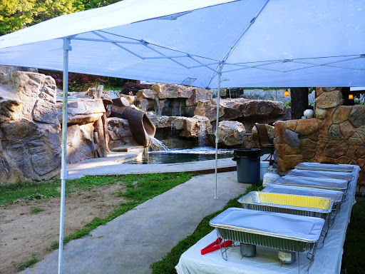 Butcher Shop «The Flying Butcher», reviews and photos, 124 NH-101A, Amherst, NH 03031, USA