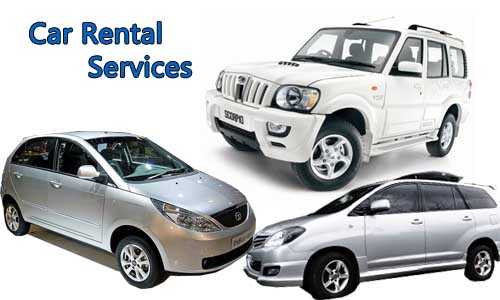 Karan Car Rentals Tempo Traveller Cab Service In Delhi