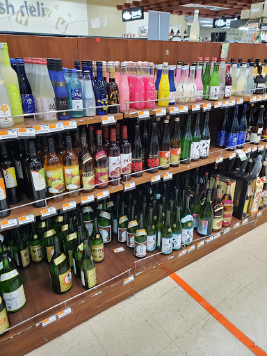 Korean Grocery Store «H Mart», reviews and photos, 3301 184th St SW, Lynnwood, WA 98037, USA