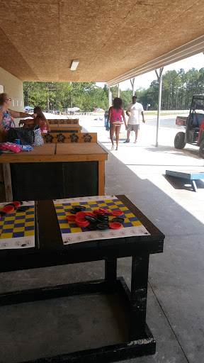 Water Park «Fantasy Lake Waterpark», reviews and photos, 5869 Permastone Lake Rd, Hope Mills, NC 28348, USA