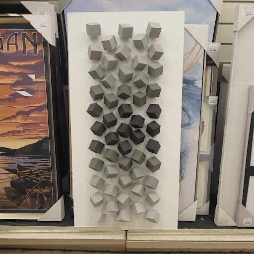 Department Store «HomeGoods», reviews and photos, 31145 Orchard Lake Rd, Farmington Hills, MI 48334, USA