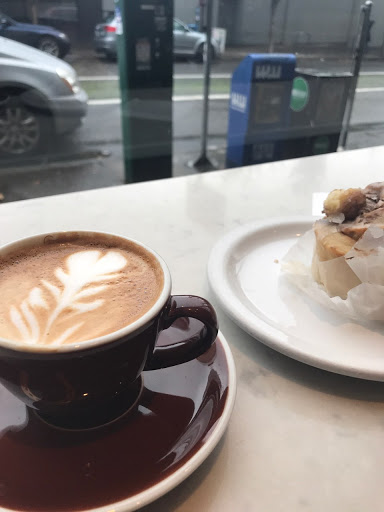 Coffee Shop «Stumptown Coffee Roasters», reviews and photos, 1026 SW Stark St, Portland, OR 97205, USA