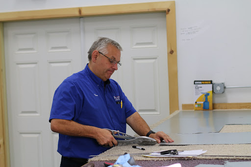 Air Conditioning Contractor «Illiana Heating & Air Conditioning, Inc.», reviews and photos