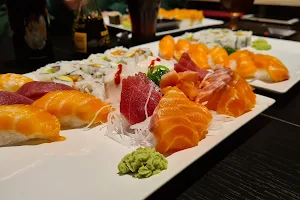 Loui-sushi image