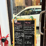 Photo n°5 de l'avis de Patryk.e fait le 24/06/2023 à 16:25 sur le  La Lanterna Verde à Bari