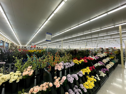 Craft Store «Hobby Lobby», reviews and photos, 261 Indian Lake Blvd #200, Hendersonville, TN 37075, USA