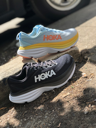 Shoe Store «Wagner Quality Shoes», reviews and photos, 4313 Butler St, Pittsburgh, PA 15201, USA