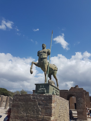 Park «Silo Park», reviews and photos, 9300 E Orchard Rd, Greenwood Village, CO 80111, USA