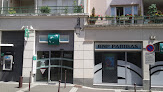 Banque BNP Paribas - Houilles 78800 Houilles