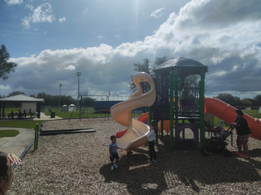 Players Club Soccer Store, 1850 Windingwood Ave, Brandon, FL 33511, USA, 