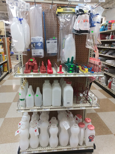 Pet Supply Store «PBS Animal Health», reviews and photos, 2780 Richville Dr SE, Massillon, OH 44646, USA