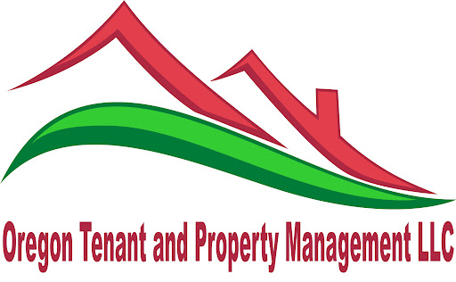 Oregon Tenant and Property Management LLC