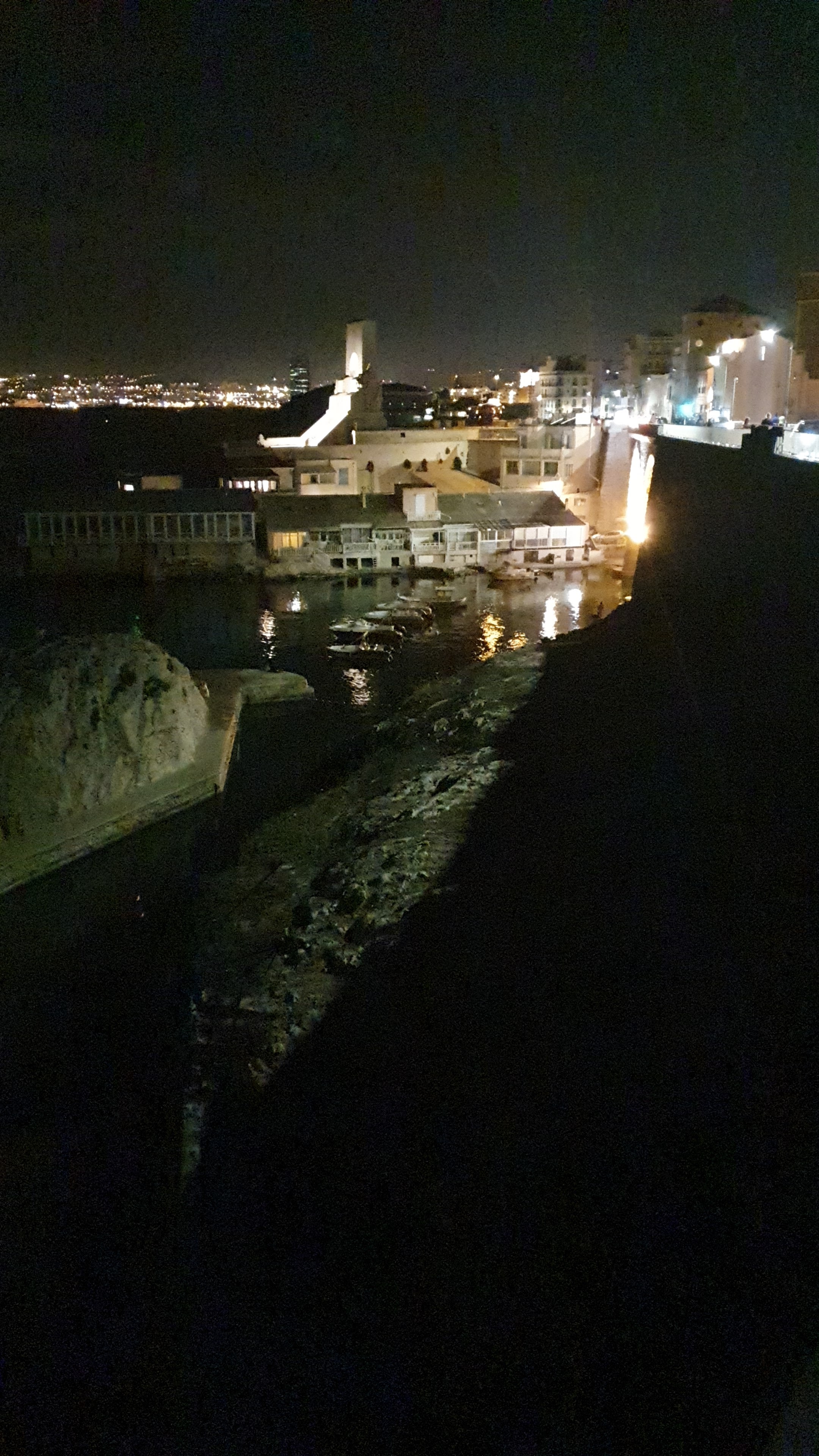 Photo n° 10 de l'avis de Saly.a fait le 07/03/2022 à 10:03