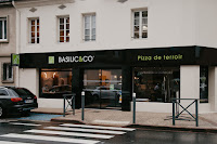 Photos du propriétaire du Pizzeria Basilic & Co à Albi - n°1