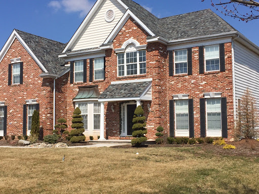 Roofing Contractor «USA Roof Masters», reviews and photos, 3070 Bristol Pike #1, Bensalem, PA 19020, USA