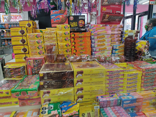 Butcher Shop «Carnicerias Guanajuato», reviews and photos, 1436 N Ashland Ave, Chicago, IL 60622, USA