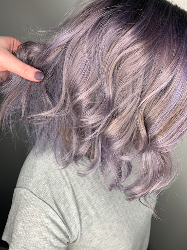 Beauty Salon «In Style Hair», reviews and photos, 3843 Avalon Park E Blvd, Orlando, FL 32828, USA