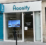 Hoosify Paris