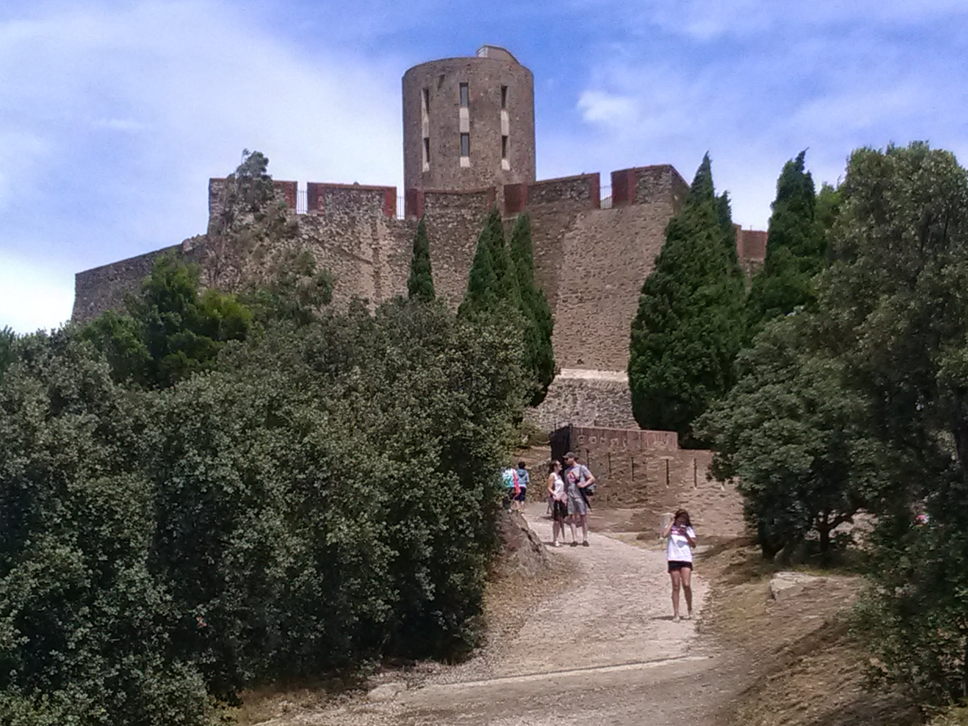 Photo n° 9 de l'avis de benoit.a fait le 16/07/2018 à 14:50