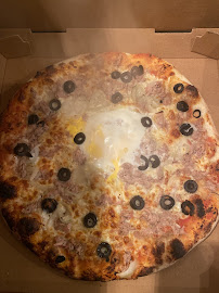 Photos du propriétaire du Pizzeria janot-tartar à Aulnay-sous-Bois - n°9